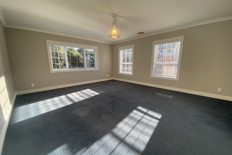 Photo of property in 18 Mauldeth Terrace, Churton Park, Wellington, 6037