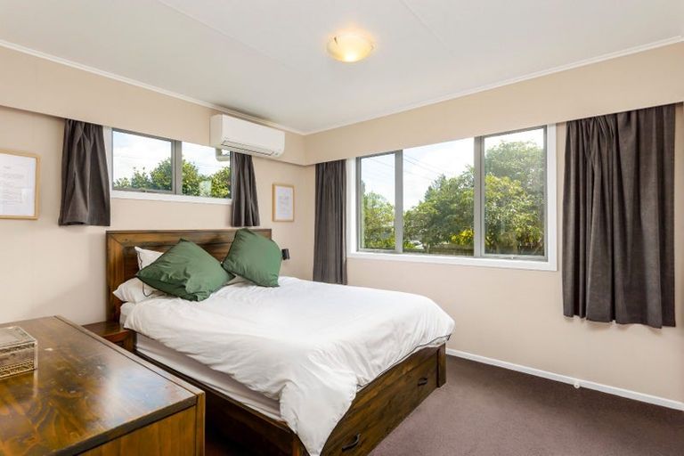 Photo of property in 4 Raymond Street, Fairview Downs, Hamilton, 3214