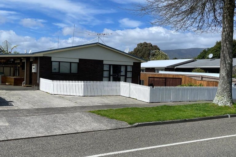 Photo of property in 88 Totara Park Road, Totara Park, Upper Hutt, 5018