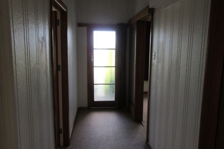 Photo of property in 16 Harris Street, Waimate, 7924