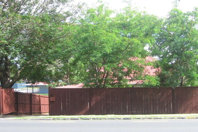 Photo of property in 7 Albert Road, Devonport, Auckland, 0624