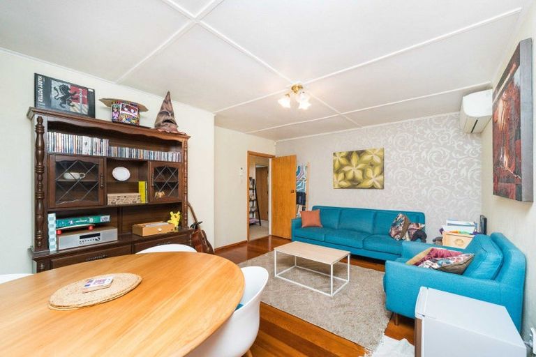 Photo of property in 26 Humber Street, Roslyn, Palmerston North, 4414