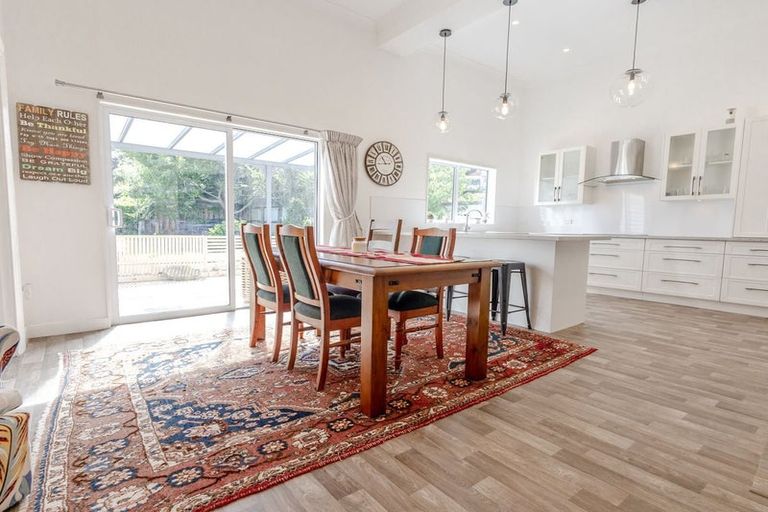 Photo of property in 19 Winnie Street, Greymouth, 7805