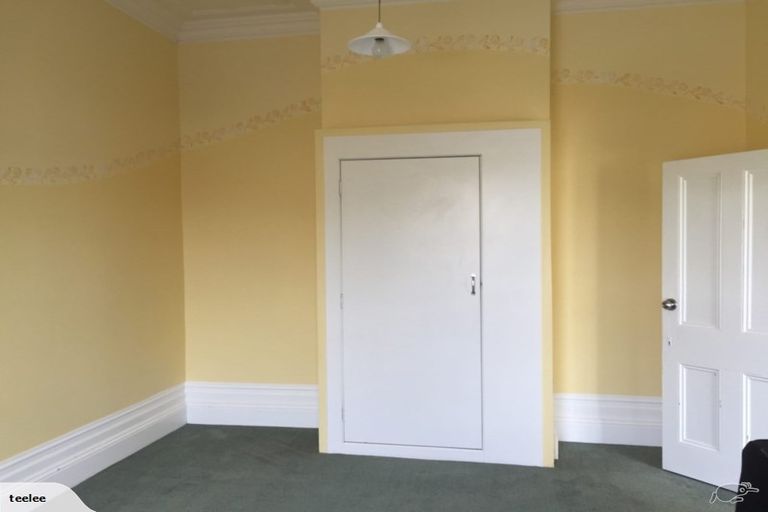 Photo of property in 205 Leith Street, North Dunedin, Dunedin, 9016