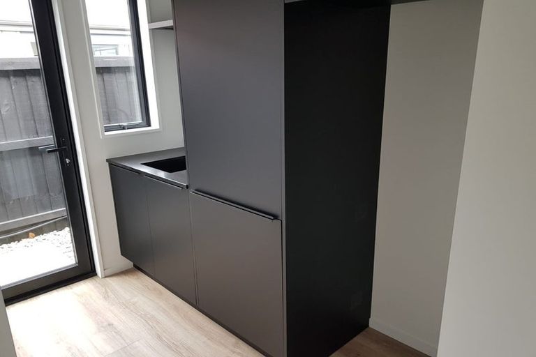 Photo of property in 2 John Raven Lane, Woodend, 7610