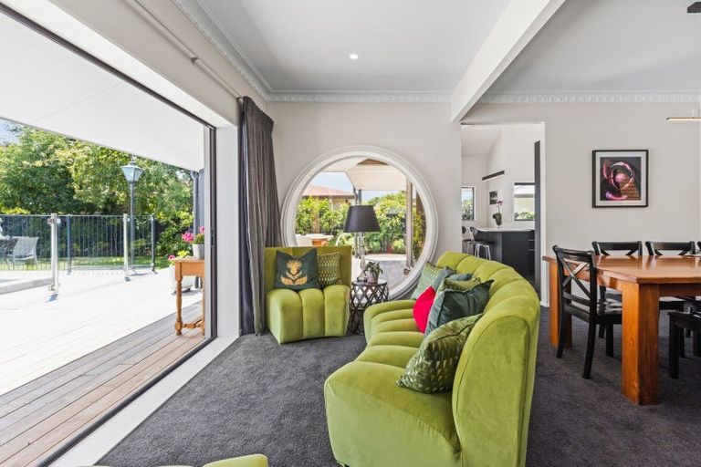 Photo of property in 7 Forward Street, Greenmeadows, Napier, 4112