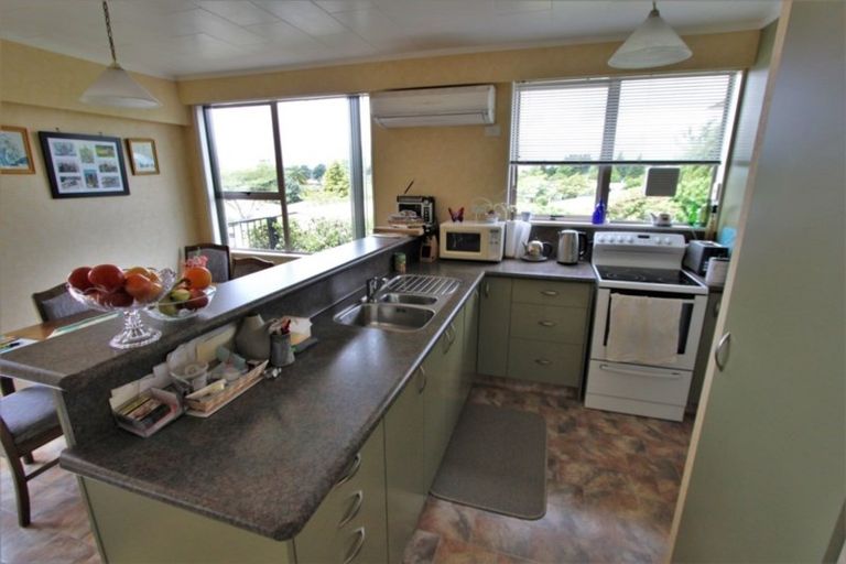 Photo of property in 65 Tasman Drive, Tokoroa, 3420