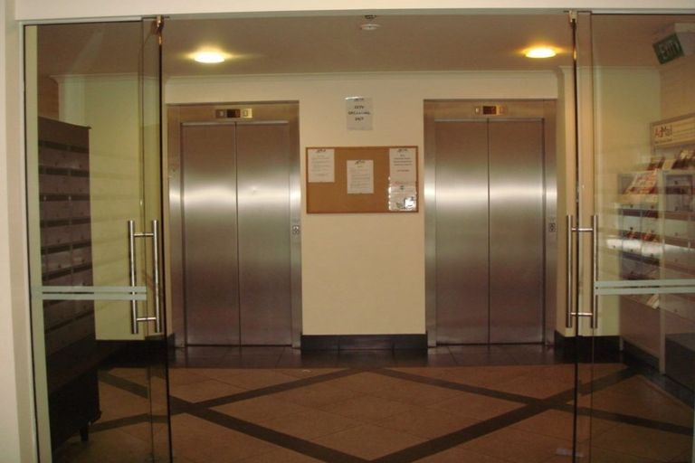 Photo of property in 508 Queen Sh25 Street, Thames, 3500