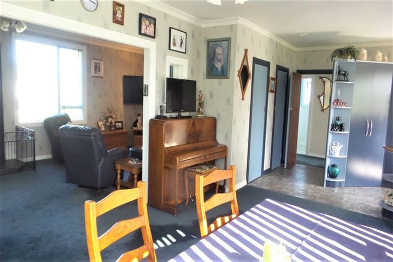 Photo of property in 25 Grange Settlement Road, Temuka, 7920