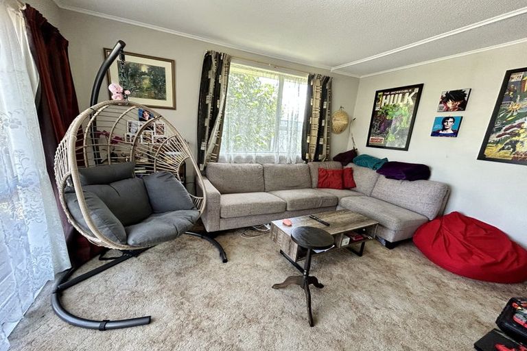 Photo of property in 11 Tongariro Street, Chartwell, Hamilton, 3210