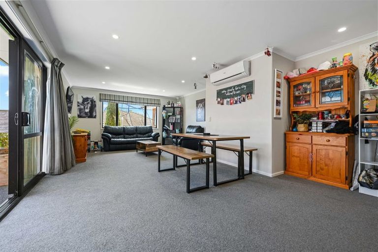 Photo of property in 10 Branca Close, Fitzroy, Hamilton, 3206
