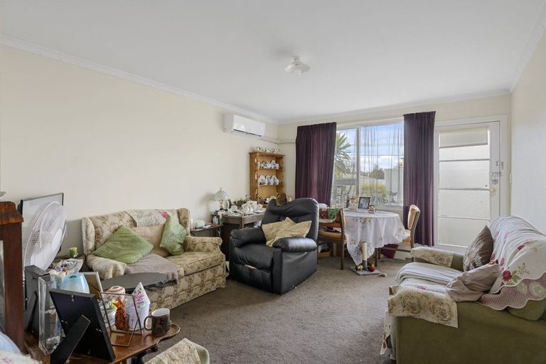 Photo of property in 2/471 Worcester Street, Linwood, Christchurch, 8011