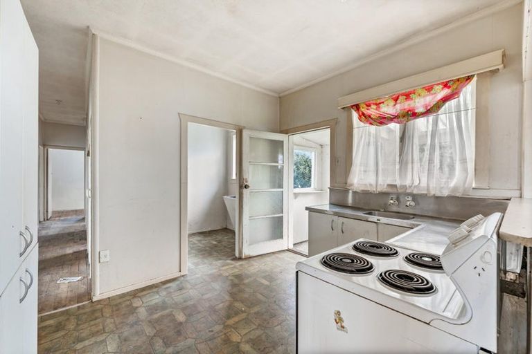 Photo of property in 331 Rodney Street, Wellsford, 0900