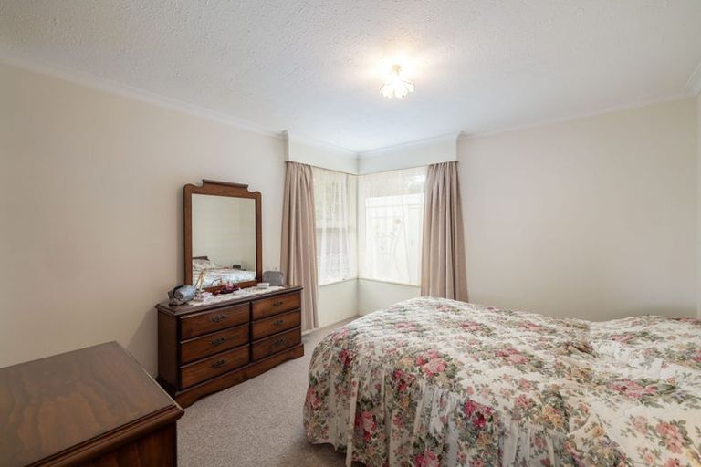 Photo of property in 1/19 Northfield Road, Casebrook, Christchurch, 8051