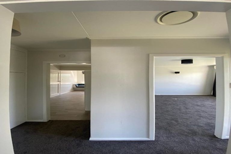 Photo of property in 191 Bedford Street, Cannons Creek, Porirua, 5024