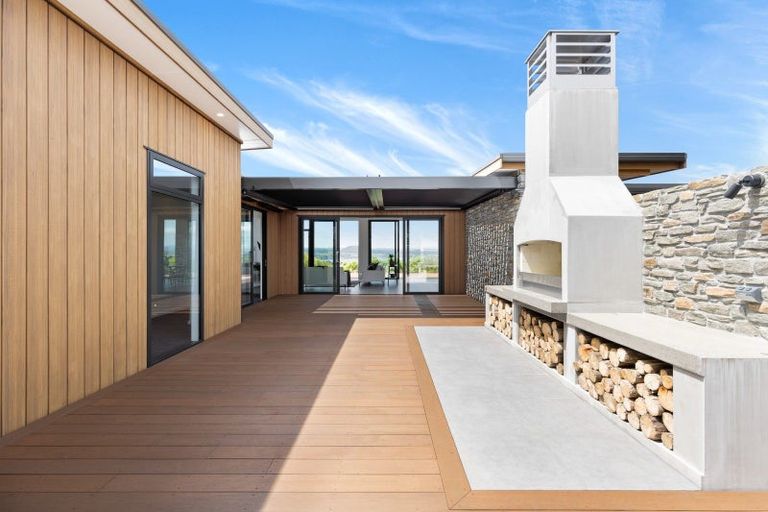 Photo of property in 3 Grey Ghost Lane, Nukuhau, Taupo, 3330