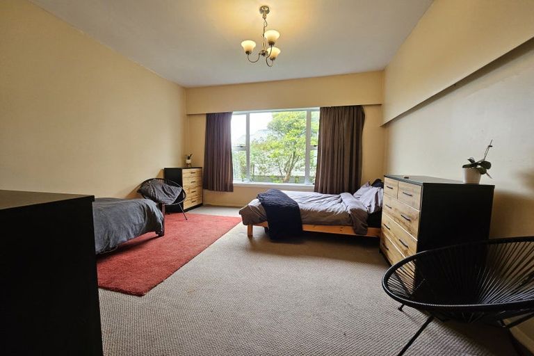 Photo of property in 37 Milton Road, Greymouth, 7805