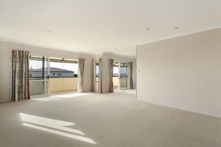 Photo of property in 17 Lemon Grove Avenue, Otumoetai, Tauranga, 3110