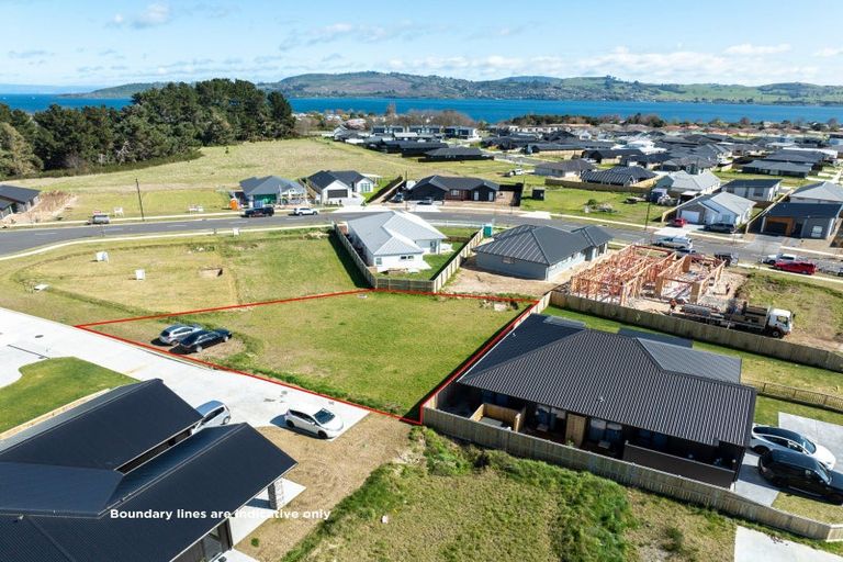 Photo of property in 85 Maru Terrace, Wharewaka, 3330