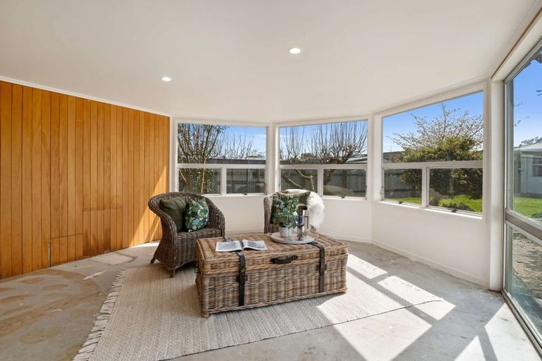 Photo of property in 4 Sandstrom Grove, Feilding, 4702