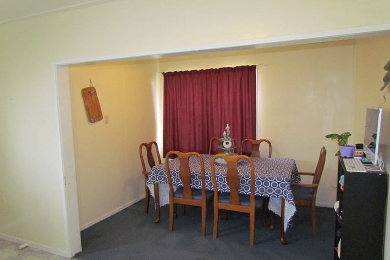 Photo of property in 15 River Road, Dargaville, 0310