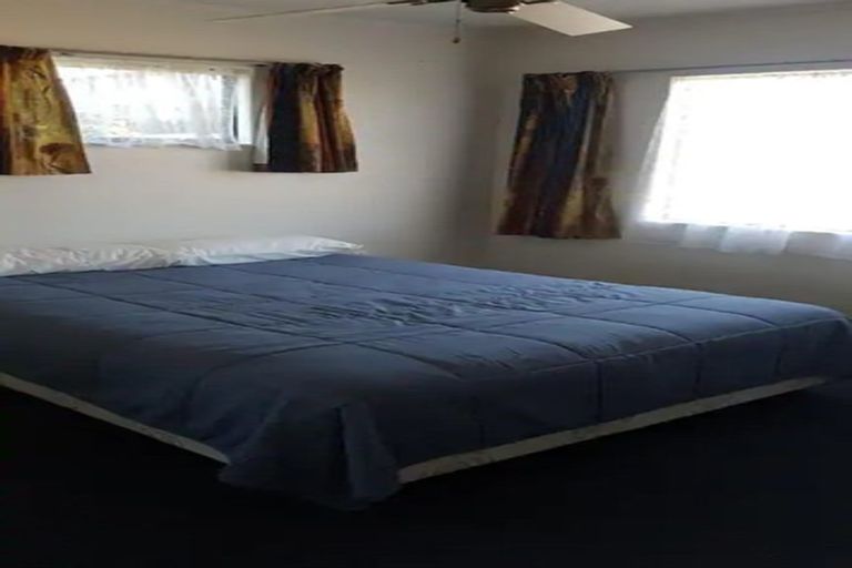 Photo of property in 88 Virtue Crescent, Karikari Peninsula, Kaitaia, 0483