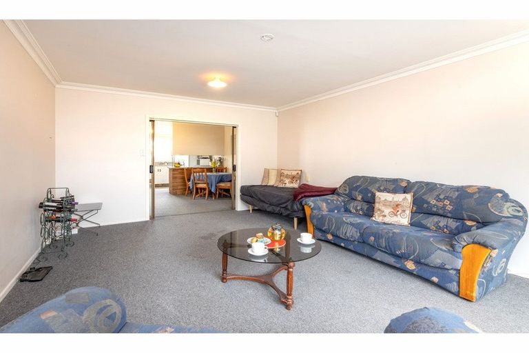 Photo of property in 5/158 Stanmore Road, Linwood, Christchurch, 8011