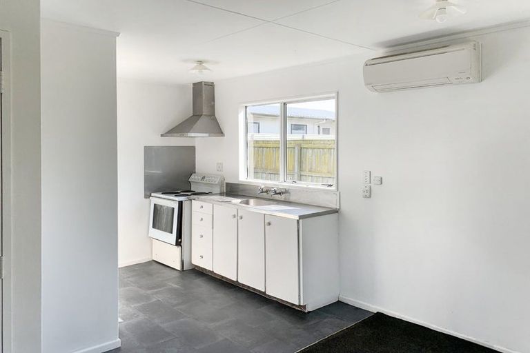 Photo of property in 267b Flaxmere Avenue, Flaxmere, Hastings, 4120