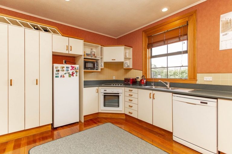 Photo of property in 39 Brucefield Avenue, Netherby, Ashburton, 7700