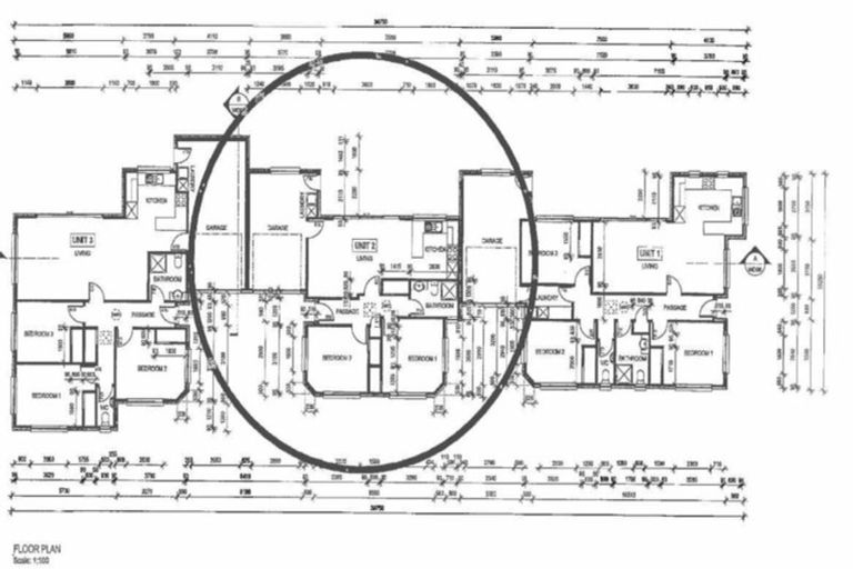 Photo of property in 11b Percy Street, Phillipstown, Christchurch, 8011