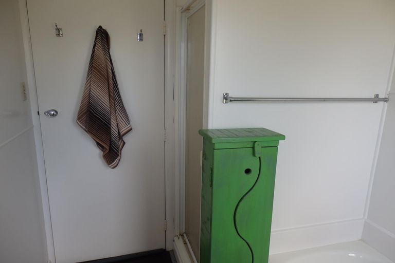 Photo of property in 44a Robinson Street, Cambridge, 3434