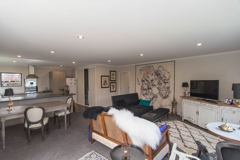 Photo of property in 14a Gibson Street, Seaview, Timaru, 7910