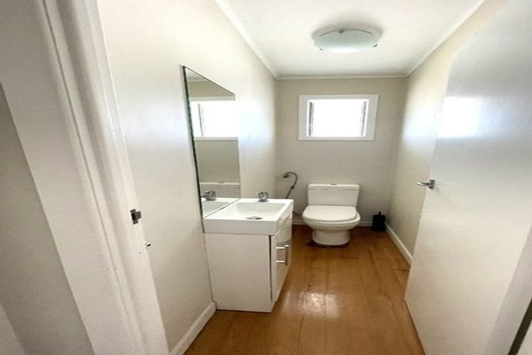 Photo of property in 100 Oakdale Road, Mount Roskill, Auckland, 1041