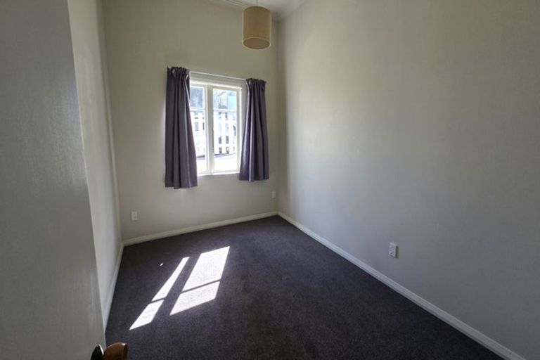 Photo of property in 44 Ellice Street, Mount Victoria, Wellington, 6011