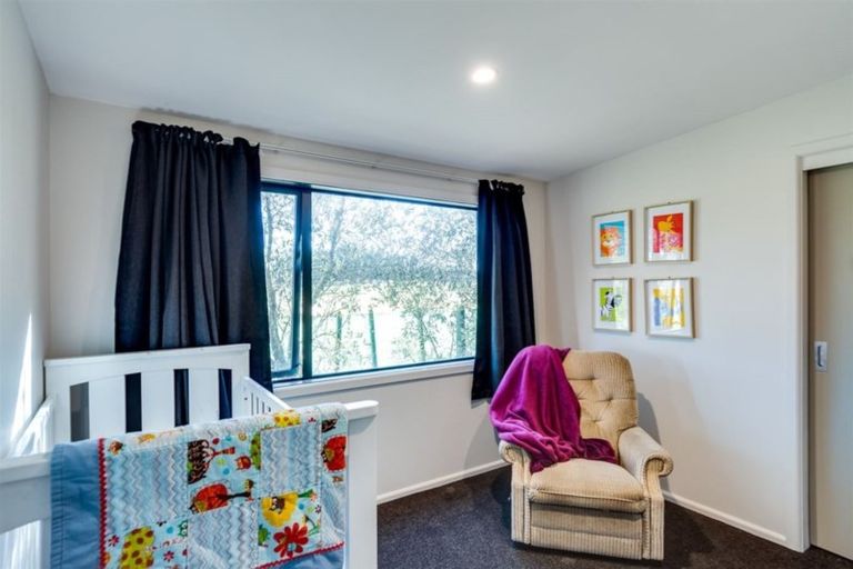 Photo of property in 562 Crownthorpe Sett Road, Crownthorpe, Hastings, 4179