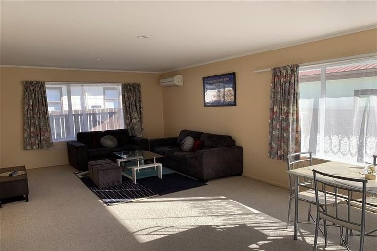 Photo of property in 128a Toi Toi Street, Toi Toi, Nelson, 7010