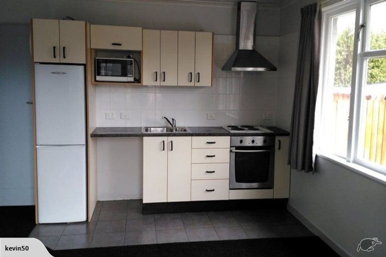 Photo of property in 28 Orontes Street, Shirley, Christchurch, 8013