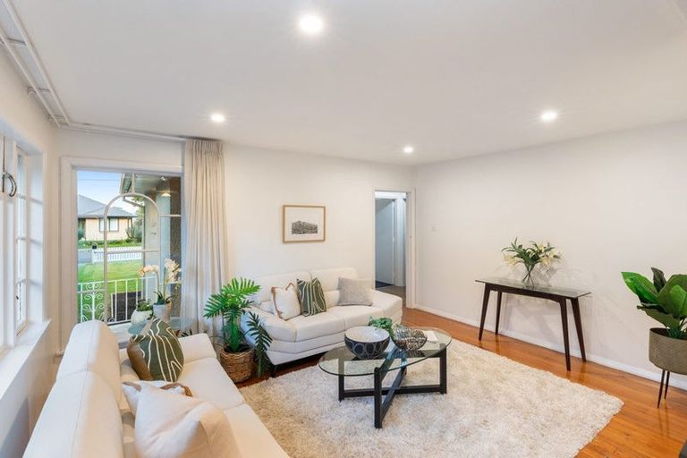 Photo of property in 15 Esperance Street, St Albans, Christchurch, 8052