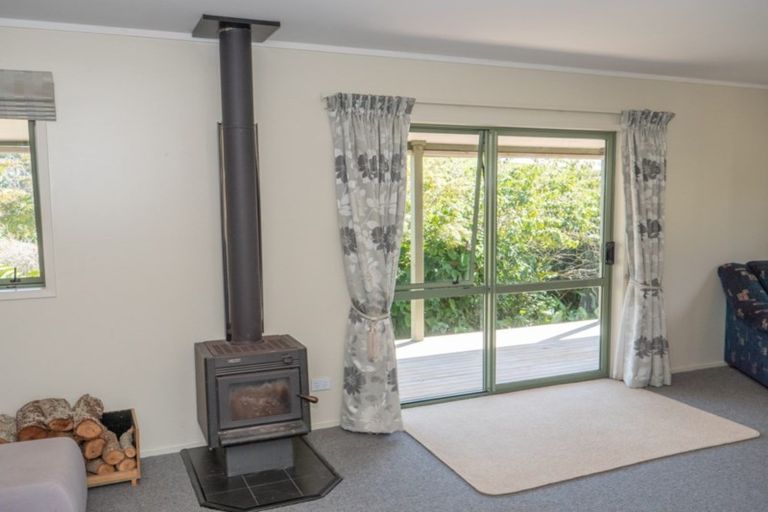 Photo of property in 2 Taipa View Road, Taipa, Kaitaia, 0483