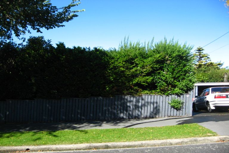 Photo of property in 12 Greenhill Avenue, Wakari, Dunedin, 9010