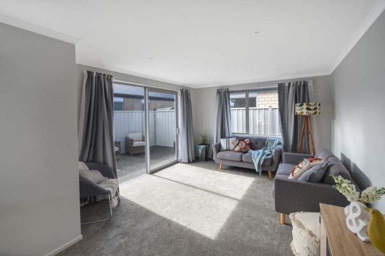 Photo of property in 2e Bruce Street, Mosgiel, 9024