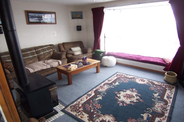 Photo of property in 99 Foremans Road, Islington, Christchurch, 8042