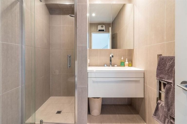 Photo of property in 6/50 Perth Street, Richmond, Christchurch, 8013