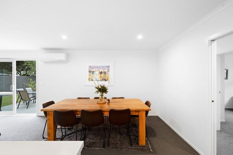 Photo of property in 9c Williams Street, Cambridge, 3434