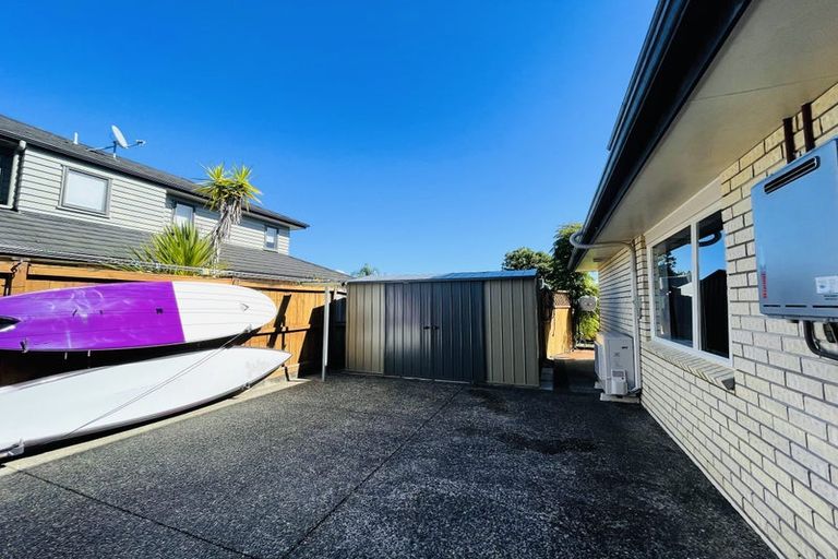 Photo of property in 6 Harbourside Court, Beachlands, Auckland, 2018