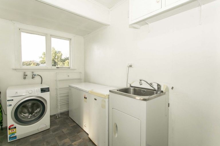 Photo of property in 18 Oxford Street, Hampstead, Ashburton, 7700