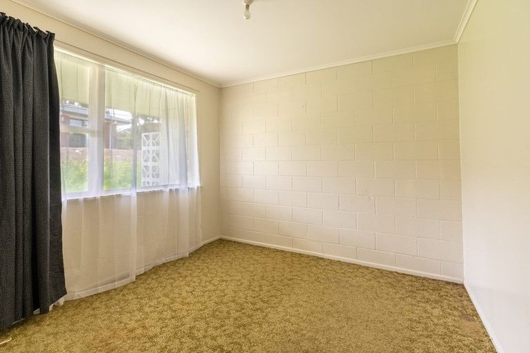 Photo of property in 82 Portage Road, Papatoetoe, Auckland, 2025