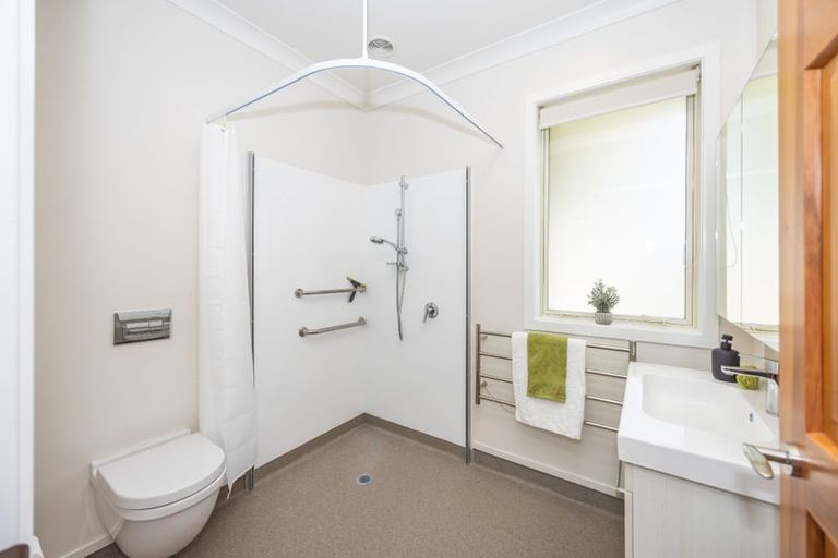 Photo of property in 239 Thorncombe Road, Te Awamutu, 3800