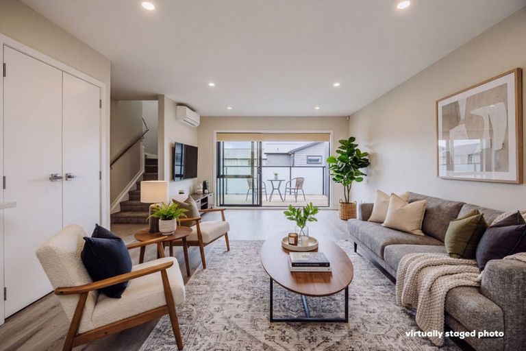 Photo of property in 36e Takanini Road, Takanini, 2112