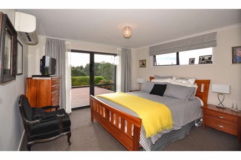 Photo of property in 16 Access Heights, Kerikeri, 0230